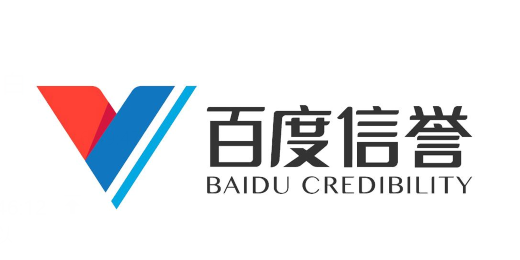 亚洲av免费网站在线观看|总投资上千亿元 重庆发布26项环保产业商机清单